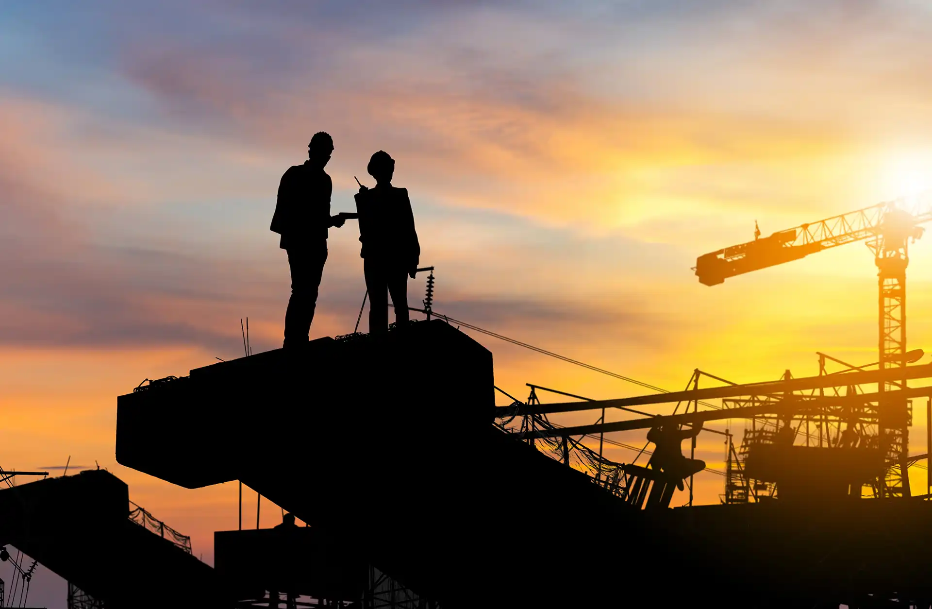 Developers to save £000s on network reinforcement charges