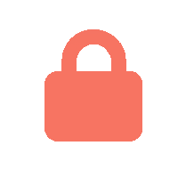 padlock