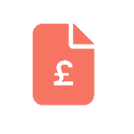 invoice