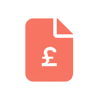 invoice