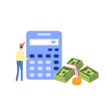 asset adoption