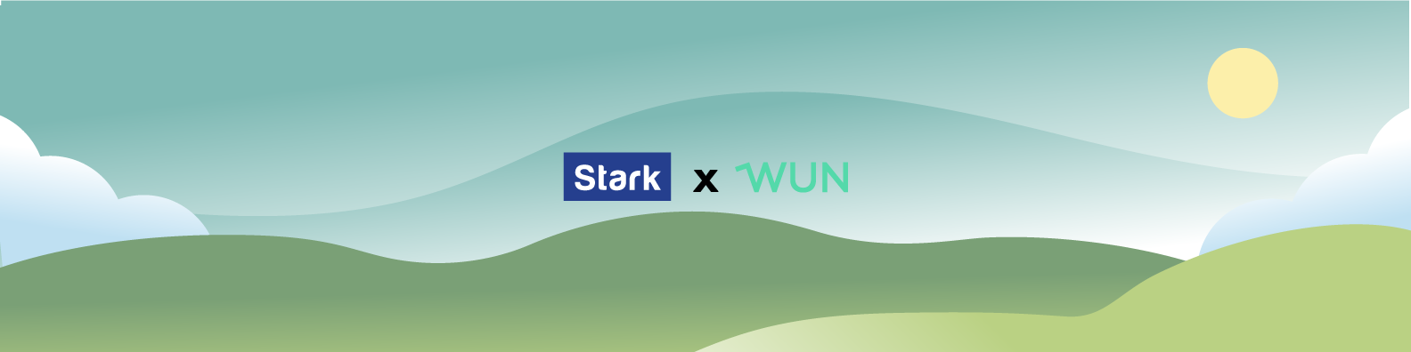 Stark Partners with the Women’s Utilities Network (WUN)