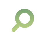 transparency icon