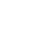 pipe with tools