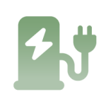 EV charger