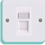 internet socket