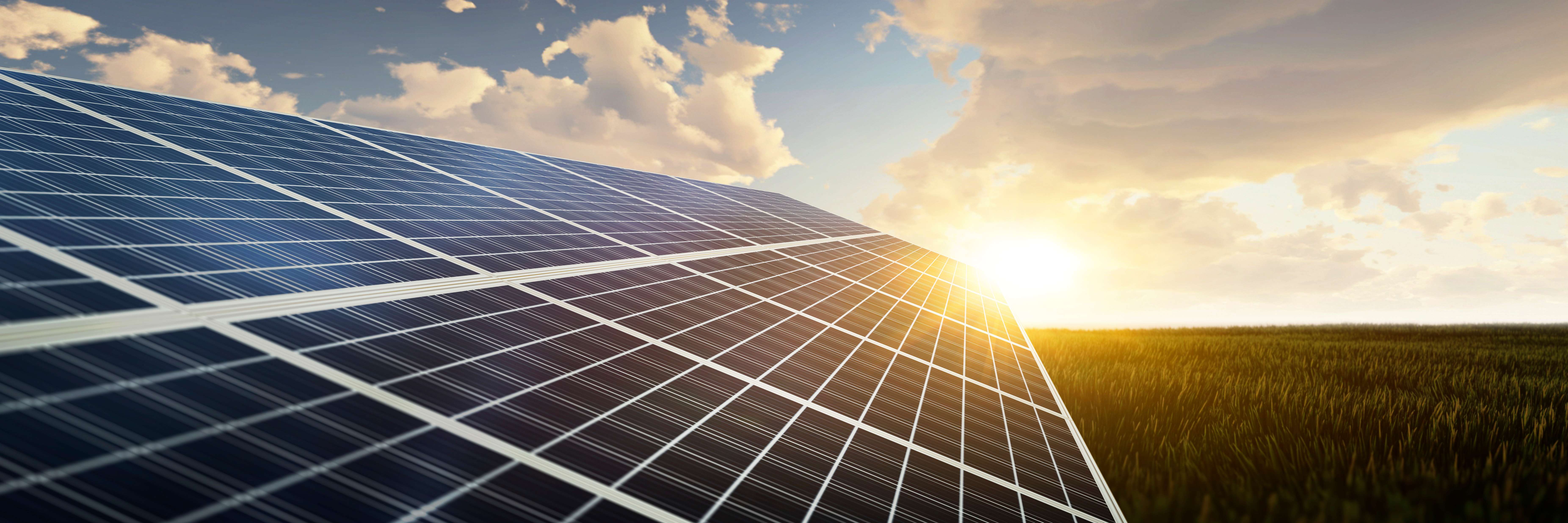 The choice is yours: Make or break your energy experience